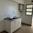 2 Bedroom Apartment for sale in Terminal de Omnibus Santa Fe, La Capital, La Capital