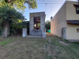  Terreno (Parcela) en venta en Santa Fe, Rosario, Santa Fe