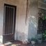 2 Bedroom House for sale in Santa Fe, Rosario, Santa Fe