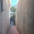 2 Bedroom House for sale in Santa Fe, Rosario, Santa Fe