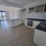 2 Bedroom Condo for sale in Rosario, Santa Fe, Rosario, Santa Fe