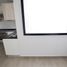 2 Bedroom Condo for sale in Rosario, Santa Fe, Rosario, Santa Fe