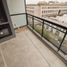 2 Bedroom Condo for sale in Rosario, Santa Fe, Rosario, Santa Fe