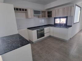 2 Bedroom Condo for sale in Rosario, Santa Fe, Rosario, Santa Fe