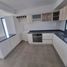 2 Bedroom Condo for sale in Rosario, Santa Fe, Rosario, Santa Fe