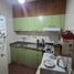 4 Habitación Casa en venta en Rosario, Santa Fe, Rosario