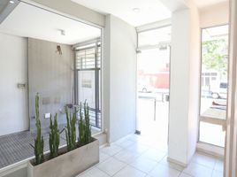 2 Habitación Apartamento en venta en La Capital, Santa Fe, La Capital