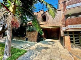 3 Bedroom House for sale in Basílica de Guadalupe, La Capital, La Capital