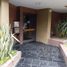 1 Bedroom Apartment for sale in Paseo del Buen Pastor, Capital, Capital