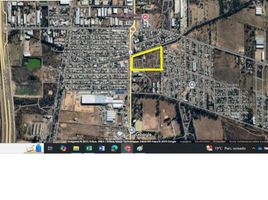  Land for sale in Capital, Cordoba, Capital