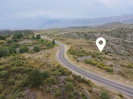  Land for sale in Calamuchita, Cordoba, Calamuchita