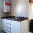 1 Bedroom Apartment for sale in Santa Maria, Cordoba, Santa Maria