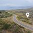  Land for sale in Calamuchita, Cordoba, Calamuchita