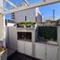 2 Habitación Villa en venta en Avellaneda, Buenos Aires, Avellaneda