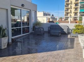 2 Habitación Villa en venta en Avellaneda, Buenos Aires, Avellaneda