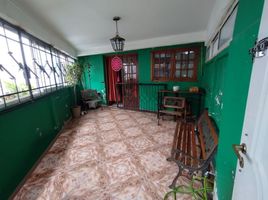 4 Habitación Departamento en venta en Buenos Aires, Capital Federal, Buenos Aires