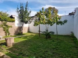 4 Bedroom Villa for sale in La Matanza, Buenos Aires, La Matanza