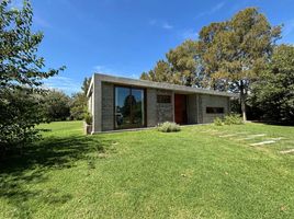 2 Habitación Casa en venta en Exaltacion De La Cruz, Buenos Aires, Exaltacion De La Cruz