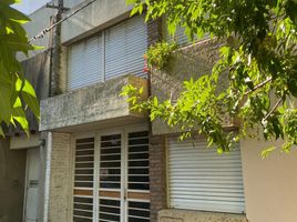  Land for sale in La Plata, Buenos Aires, La Plata