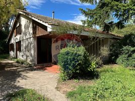 3 Habitación Casa en venta en Villa Gesell, Buenos Aires, Villa Gesell