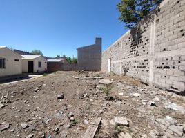  Terreno (Parcela) en venta en Rio Negro, General Roca, Rio Negro