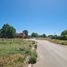  Terreno (Parcela) en venta en Confluencia, Neuquen, Confluencia