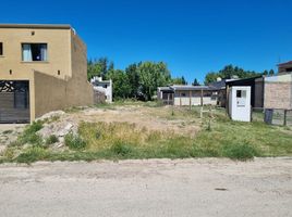  Terreno (Parcela) en venta en Neuquen, Confluencia, Neuquen