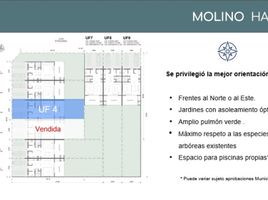 3 Habitación Villa en venta en San Isidro, Buenos Aires, San Isidro