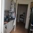 2 Habitación Apartamento en venta en Chile, Valparaiso, Valparaíso, Valparaíso, Chile