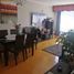 2 Habitación Apartamento en venta en Chile, Valparaiso, Valparaíso, Valparaíso, Chile