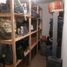 2 Habitación Apartamento en venta en Chile, Valparaiso, Valparaíso, Valparaíso, Chile