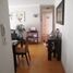 2 Habitación Apartamento en venta en Chile, Valparaiso, Valparaíso, Valparaíso, Chile