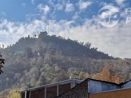 2 Habitación Apartamento en venta en Chile, Santiago, Santiago, Santiago, Chile