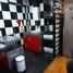 2 Habitación Apartamento en venta en Chile, Santiago, Santiago, Santiago, Chile