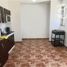  Land for sale in Chile, Santiago, Santiago, Santiago, Chile