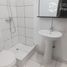  Land for sale in Chile, Santiago, Santiago, Santiago, Chile