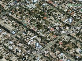  Terreno (Parcela) en venta en Cordillera, Santiago, Pirque, Cordillera