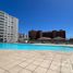 3 Bedroom Apartment for rent in Japonés Jardin del Corazón Park, Coquimbo, Coquimbo
