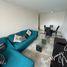 3 Bedroom Apartment for rent in Japonés Jardin del Corazón Park, Coquimbo, Coquimbo