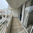 3 Bedroom Apartment for rent in Japonés Jardin del Corazón Park, Coquimbo, Coquimbo