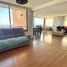 3 Habitación Apartamento en venta en Santiago, San Jode de Maipo, Cordillera, Santiago