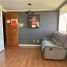 3 Habitación Apartamento en venta en Santiago, San Jode de Maipo, Cordillera, Santiago