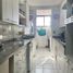 3 Habitación Apartamento en venta en Santiago, San Jode de Maipo, Cordillera, Santiago
