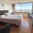 3 Habitación Apartamento en venta en Santiago, San Jode de Maipo, Cordillera, Santiago