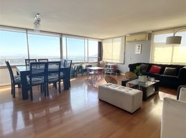 3 Habitación Apartamento en venta en Santiago, San Jode de Maipo, Cordillera, Santiago
