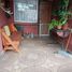 4 chambre Villa for sale in Pirque, Cordillera, Pirque