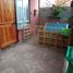 4 chambre Villa for sale in Pirque, Cordillera, Pirque