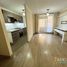 3 chambre Appartement for rent in Nueva Imperial, Cautin, Nueva Imperial