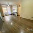3 chambre Appartement for rent in Nueva Imperial, Cautin, Nueva Imperial