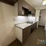 3 chambre Appartement for rent in Nueva Imperial, Cautin, Nueva Imperial